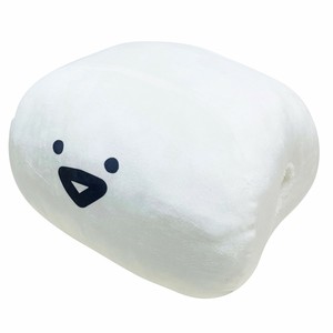 【お文具といっしょ】ハグミークッション　お文具