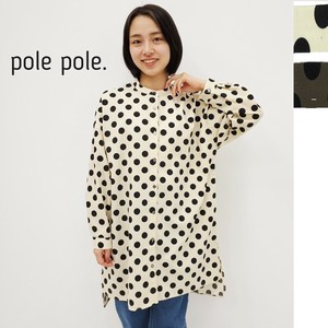 Tunic Tunic