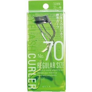 【コージー本舗】No70アイラッシュカーラー