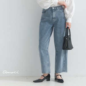 长裤 新商品 2025年