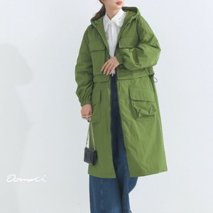 夹克 2WAY/两用 新商品 2025年 折扣/打折