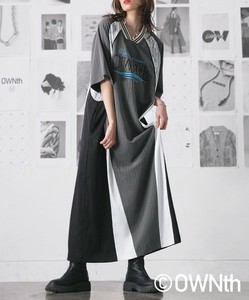 洋装/连衣裙 Design 切换 antiqua