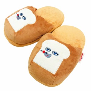 【パンどろぼう】クニャック　パンどろぼう