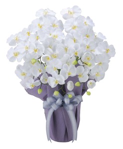 人造植物/人造花装饰 花朵