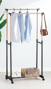 Hanger Rack