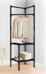Hanger Rack