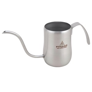 户外用调理器具/炊具