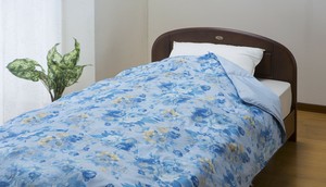 Quilt All Seasons 2-colors