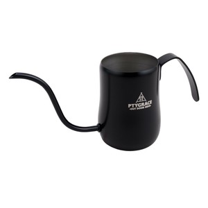 户外用调理器具/炊具 黑