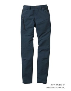 桑和 8012-18 カーゴパンツ 88サイズ ネイビー(1) G.G.