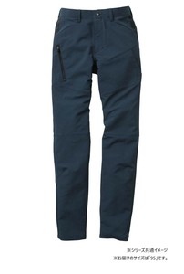 桑和 8012-18 カーゴパンツ 95サイズ ネイビー(1) G.G.