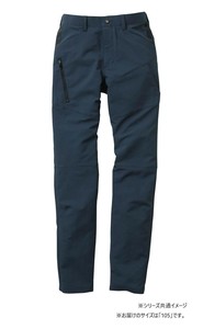 桑和 8012-18 カーゴパンツ 105サイズ ネイビー(1) G.G.
