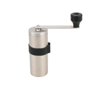 Kitchen Utensil Coffee Mill Ceramic