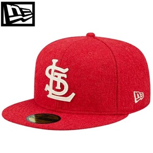 【海外限定】5950  NEW ERA ニューエラ 59fifty