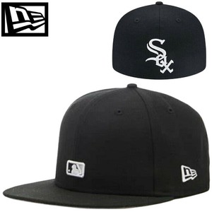 Baseball Cap Socks