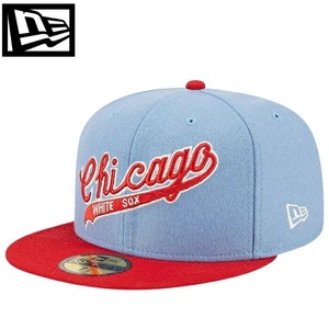Baseball Cap Socks