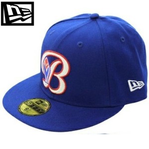 Baseball Cap Metallic