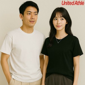 T-shirt T-Shirt [New Item] Unisex 5-ounce