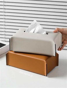 シーズン商品  ティッシュボックス  ティッシュケース「2025新作」