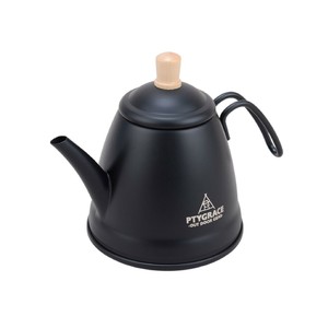 户外用调理器具/炊具