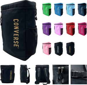 CONVERSE BOX DAY PACK KIDS