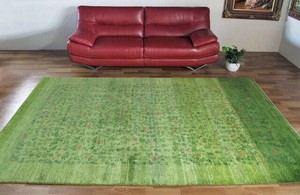 Door Mat 299 x 197cm 260cm
