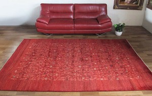 Door Mat 292 x 196cm 260cm