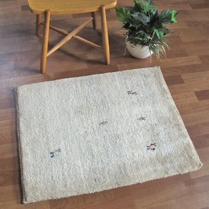 Door Mat 89 x 68cm 90cm