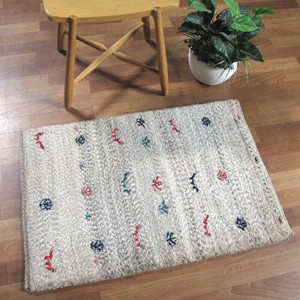 Door Mat 89 x 61cm 90cm