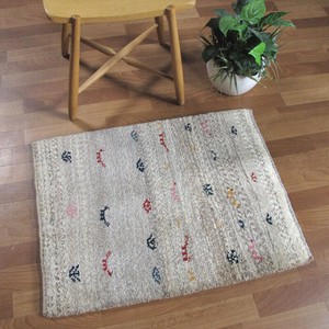 玄关地垫 90cm 80 x 61cm