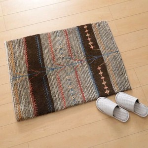 Door Mat 89 x 65cm 90cm