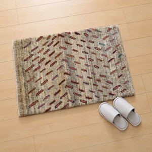 Door Mat 91 x 62cm 90cm