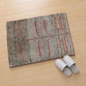 Door Mat 88 x 65cm 90cm