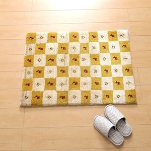 Door Mat 90 x 65cm 90cm