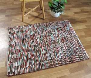 玄关地垫 120cm 114 x 84cm