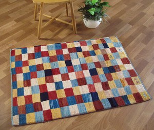Door Mat 120cm 115 x 82cm