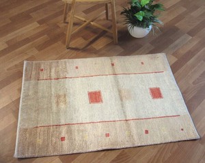 Door Mat 120cm 112 x 74cm