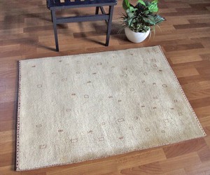玄关地垫 120cm 117 x 85cm