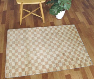 玄关地垫 120cm 114 x 81cm