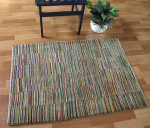 玄关地垫 120cm 117 x 83cm