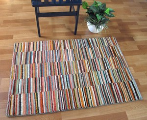 玄关地垫 120cm 115 x 78cm
