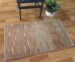 玄关地垫 120cm 116 x 68cm