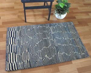 玄关地垫 120cm 115 x 73cm