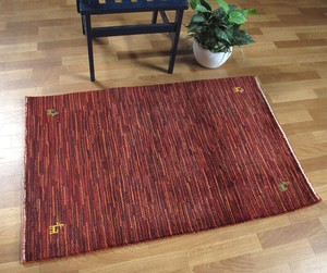 玄关地垫 120cm 121 x 80cm