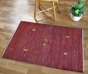 玄关地垫 120cm 115 x 77cm