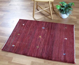 玄关地垫 120cm 116 x 80cm