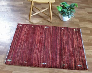 玄关地垫 120cm 112 x 79cm