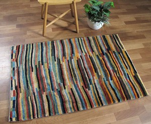 玄关地垫 120cm 125 x 83cm