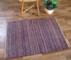 Door Mat 109 x 80cm 120cm