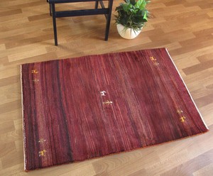 玄关地垫 120cm 117 x 80cm